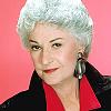 Click image for larger version

Name:	bea_arthur174859--300x300.jpg
Views:	17544
Size:	18.7 KB
ID:	10694