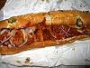 Click image for larger version

Name:	normal_IMG_3962_-_subway_meatball_sub.jpg
Views:	1201
Size:	28.0 KB
ID:	11135