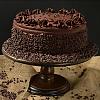 Click image for larger version

Name:	Chocolate-Cake-TidyMom.jpg
Views:	1338
Size:	143.0 KB
ID:	11139