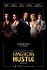 Click image for larger version

Name:	Poster AMERICAN HUSTLE.jpg
Views:	1403
Size:	10.1 KB
ID:	12518