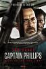 Click image for larger version

Name:	Poster CAPTAIN PHILLIPS.jpg
Views:	1414
Size:	12.1 KB
ID:	12519