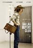 Click image for larger version

Name:	Poster DALLAS BUYERS.jpg
Views:	1417
Size:	15.1 KB
ID:	12520
