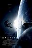 Click image for larger version

Name:	Poster GRAVITY.jpg
Views:	1402
Size:	9.7 KB
ID:	12521