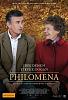 Click image for larger version

Name:	Poster PHILOMENA.jpg
Views:	1387
Size:	30.6 KB
ID:	12524
