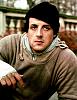 Click image for larger version

Name:	sylvester-stallone-rocky-film-1976-photo-GC.jpg
Views:	8081
Size:	61.0 KB
ID:	12654