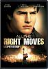 Click image for larger version

Name:	all-the-right-moves-dvd-cover-88.jpg
Views:	3470
Size:	385.0 KB
ID:	13738