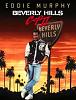 Click image for larger version

Name:	beverly-hills-cop-ii-movie-poster-1987-1010454528.jpg
Views:	4589
Size:	11.2 KB
ID:	13749