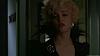 Click image for larger version

Name:	madonna-dick-tracy-movie-cap-0083.jpg
Views:	5356
Size:	18.3 KB
ID:	13818
