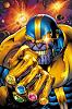 Click image for larger version

Name:	thanos.jpg
Views:	578
Size:	106.2 KB
ID:	13864