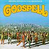 Click image for larger version

Name:	Godspell1.jpg
Views:	3507
Size:	43.5 KB
ID:	13894