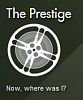 Click image for larger version

Name:	Prestige.PNG
Views:	367
Size:	18.6 KB
ID:	14025