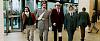 Click image for larger version

Name:	anchorman-2-the-legend-continues-movie-poster-4.jpg
Views:	257
Size:	97.4 KB
ID:	14968