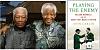 Click image for larger version

Name:	Mandela.jpg
Views:	1132
Size:	46.7 KB
ID:	15462