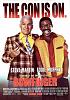 Click image for larger version

Name:	Bowfinger_movie.jpg
Views:	19079
Size:	37.2 KB
ID:	16018