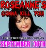 Click image for larger version

Name:	Roseanne.jpg
Views:	1202
Size:	126.3 KB
ID:	16800