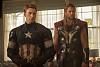 Click image for larger version

Name:	avengers-age-of-ultron-captain-america-thor.jpg
Views:	180
Size:	114.2 KB
ID:	16810