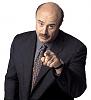 Click image for larger version

Name:	dr_phil_mcgraw.jpg
Views:	5114
Size:	18.4 KB
ID:	17983