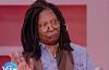 Click image for larger version

Name:	Whoopi-Goldberg-the-view-fights-300x194.jpg
Views:	818
Size:	8.0 KB
ID:	18252