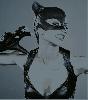 Click image for larger version

Name:	shhcatwoman.jpg
Views:	400
Size:	37.8 KB
ID:	1832