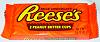 Click image for larger version

Name:	reeses-peanut-butter-cup.jpg
Views:	1144
Size:	151.0 KB
ID:	18329
