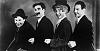 Click image for larger version

Name:	Marx-Brothers-Animal-Crackers_NRFPT_01.jpg
Views:	1992
Size:	109.3 KB
ID:	18467