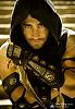 Click image for larger version

Name:	Jake-in-Prince-of-Persia-jake-gyllenhaal-12015239-995-1450.jpg
Views:	955
Size:	183.0 KB
ID:	18648