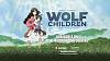 Click image for larger version

Name:	Wolf Children (2012).jpg
Views:	1631
Size:	309.0 KB
ID:	19172