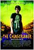 Click image for larger version

Name:	The Chumscrubber (2005).jpg
Views:	1934
Size:	88.7 KB
ID:	19180