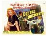 Click image for larger version

Name:	Double Indemnity-1944.jpg
Views:	1469
Size:	133.7 KB
ID:	19307