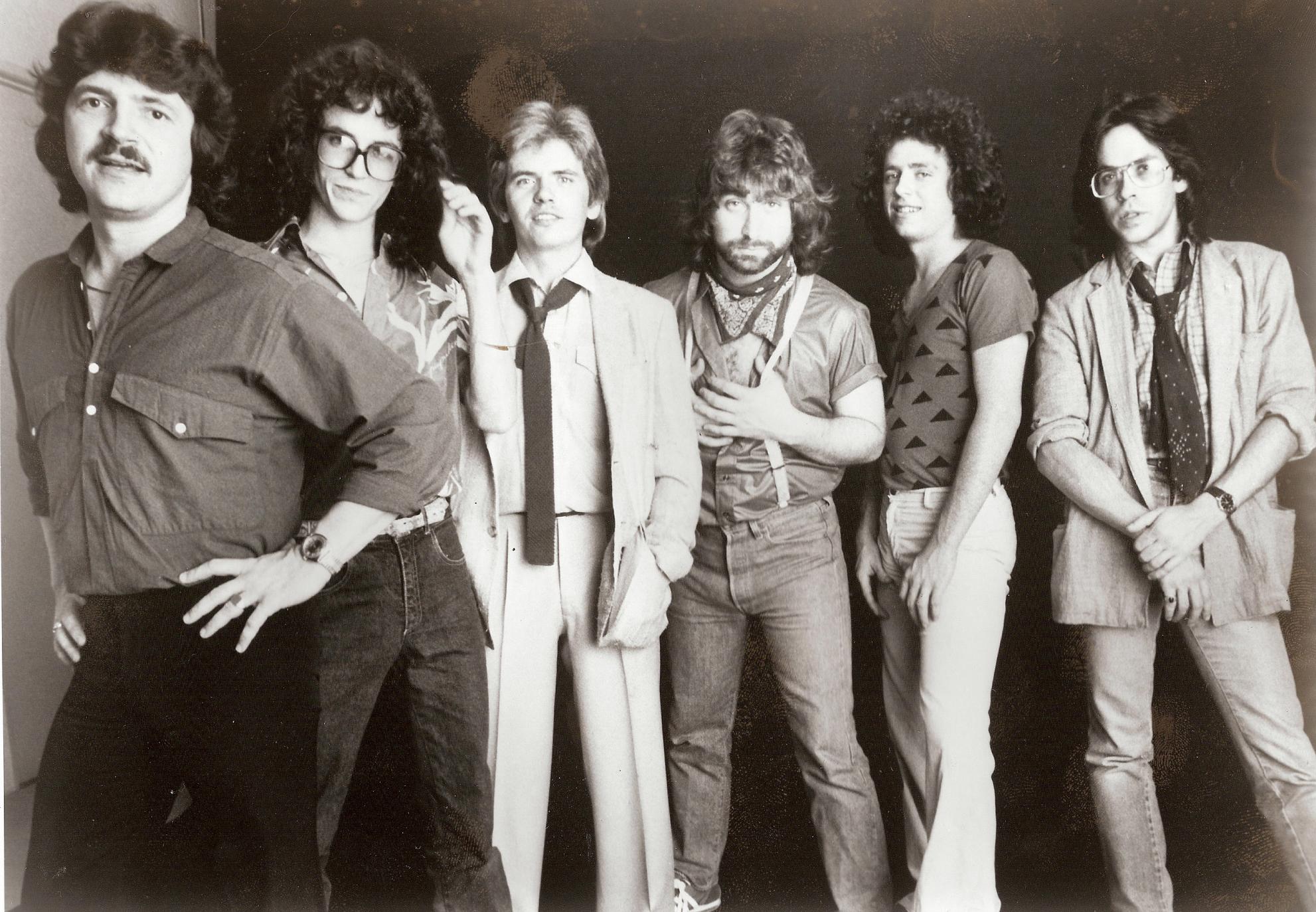 Toto [1982]