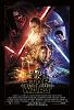 Click image for larger version

Name:	star_wars_poster.jpg
Views:	231
Size:	68.8 KB
ID:	23368