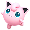 Click image for larger version

Name:	Jigglypuff.png
Views:	134
Size:	89.5 KB
ID:	24003