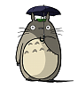 Click image for larger version

Name:	totoro_by_hello_i_am_thomas-d76qmkg.png
Views:	535
Size:	143.0 KB
ID:	24011
