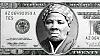 Click image for larger version

Name:	Tubman.jpg
Views:	457
Size:	67.9 KB
ID:	24957