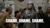 Click image for larger version

Name:	Shame-Bell-Lady-From-Game-Thrones.jpg
Views:	615
Size:	30.8 KB
ID:	24968