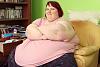 Click image for larger version

Name:	Fat Woman.jpg
Views:	8565
Size:	229.6 KB
ID:	25828