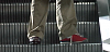 Click image for larger version

Name:	The Man With One Red Shoe (1).png
Views:	1498
Size:	257.1 KB
ID:	28367