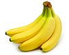 Click image for larger version

Name:	Bananas.JPG
Views:	555
Size:	20.1 KB
ID:	28433