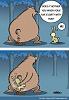 Click image for larger version

Name:	funny-bear-rabbit-shit-woods-comic.jpg
Views:	261
Size:	185.2 KB
ID:	28998