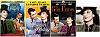 Click image for larger version

Name:	His Girl Friday covers.jpg
Views:	442
Size:	105.3 KB
ID:	32159
