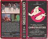 Click image for larger version

Name:	Ghostbusters_1984.jpg
Views:	360
Size:	240.5 KB
ID:	44858