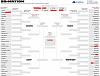 Click image for larger version

Name:	ncaaTournament.png
Views:	111
Size:	176.2 KB
ID:	47394