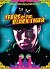 Click image for larger version

Name:	Tears of the Black Tiger (2000).png
Views:	977
Size:	189.0 KB
ID:	75434
