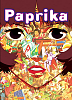 Click image for larger version

Name:	Paprika (2006).png
Views:	952
Size:	240.7 KB
ID:	75436