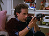 Click image for larger version

Name:	Seinfeld Toys.png
Views:	8788
Size:	118.6 KB
ID:	7734