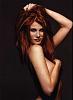 Click image for larger version

Name:	Angie-Everhart-sexy-pic.jpeg
Views:	192
Size:	20.9 KB
ID:	86100