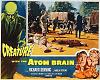 Click image for larger version

Name:	Creature With the Atom Brain (1955).jpeg
Views:	356
Size:	87.0 KB
ID:	91157