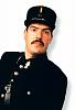 Click image for larger version

Name:	allo-allo-arthur-bostrom-as-officer-crabtree--2.jpg
Views:	4451
Size:	91.7 KB
ID:	9281