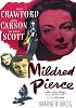 Click image for larger version

Name:	mildred pierce.jpg
Views:	564
Size:	48.8 KB
ID:	95926