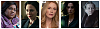 Click image for larger version

Name:	7 - best supporting actress.png
Views:	293
Size:	266.9 KB
ID:	98125